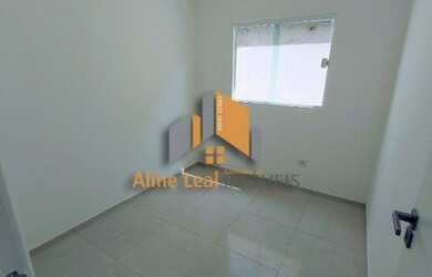 Imagem 10: Linda Casa 3 quartos com suíte e Piscina em Nova Aurora - Paulista