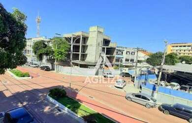 Imagem 7: Sala à venda, 27 m² por R$ 130.000,00 - Imbetiba - Macaé/RJ