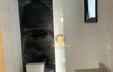 Imagem 14: Sobrado à venda, 68 m² por R$ 390.000,00 - Parque Boturussu - São Paulo/SP