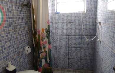 Imagem 11: Apartamento com 1 dormitório, 37 m² - venda por R$ 135.000,00 ou aluguel...