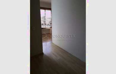 Imagem 5: Apartamento em São Paulo - Saúde