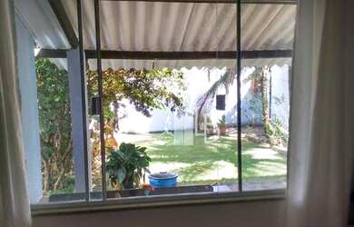 Imagem 9: Casa à venda, 135 m² por R$ 330.000,00 - Residencial Gramado - Uberlândia/MG