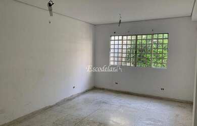 Imagem 4: Sobrado à venda, 235 m² por R$ 2.829.000,00 - Pinheiros - São Paulo/SP