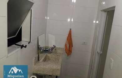 Imagem 6: Casa à venda, 150 m² por R$ 639.000,00 - Jardim Vila Galvão - Guarulhos/SP