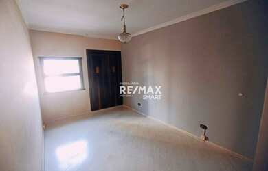 Imagem 4: Apartamento com 2 dormitórios, 86 m² - venda por R$ 460.000,00 ou aluguel...