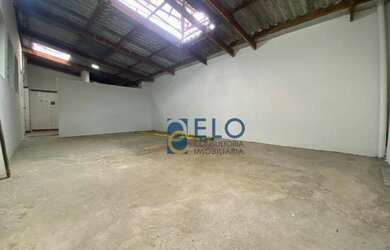 Imagem 7: Prédio, 582 m² - venda por R$ 2.200.000,00 ou aluguel por R$ 15.000,00/mês...