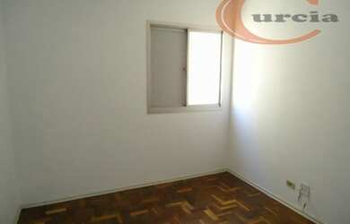 Imagem 5: Apartamento com 2 dormitórios, 70 m² - venda por R$ 530.000,00 ou aluguel...