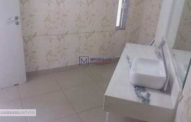 Imagem: O depósito possui 178m² de Área e está localizado em Bela