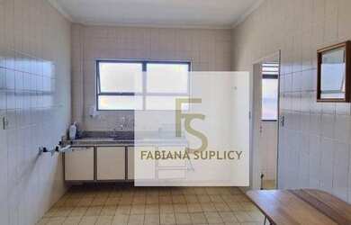 Imagem 5: Apartamento para Venda, 115 m² por R$ 560.000,00 no Bairro da Ponta da...