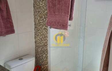 Imagem 16: Apartamento à venda, 76 m² por R$ 647.000,00 - Vila Formosa - São Paulo/SP