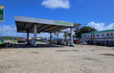 Imagem 8: Área à venda, 8961 m² por R$ 8.000.000,00 - Barra Mar - Barra de São...