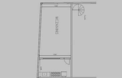 Imagem 15: Galpão à venda, 400 m² por R$ 1.250.000,00 - Cachoeirinha - São Paulo/SP