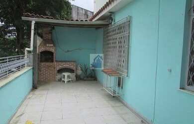 Imagem 10: Casa com 3 dormitórios, 161 m² - venda por R$ 630.000,00 ou aluguel...
