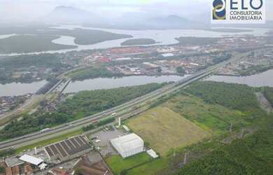 Imagem 4: Galpão, 3600 m² - venda por R$ 22.000.000,00 ou aluguel por R$ 180.000,00/mês...