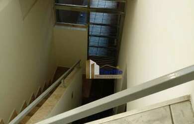 Imagem 7: Casa com 2 dormitórios à venda, 215 m² por R$ 530.000,00 - Portão...