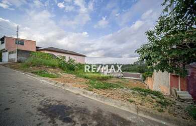 Imagem 15: Terreno à venda, 250 m² por R$ 90.000,00 - Caucaia do Alto - Cotia/SP