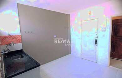 Imagem 9: Apartamento com 2 dormitórios, 86 m² - venda por R$ 460.000,00 ou aluguel...