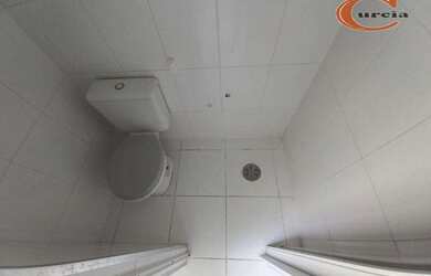 Imagem 15: Apartamento com 3 dormitórios, 72 m² - venda por R$ 461.000,00 ou aluguel...