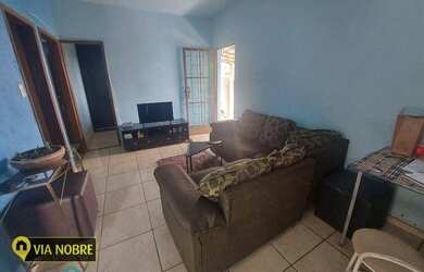 Imagem 5: Terreno à venda, 540 m² por R$ 800.000 - Palmeiras - Belo Horizonte/MG