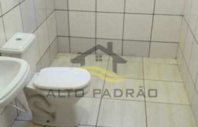 Imagem 10: Casa à venda no bairro São Miguel Artur Nogueira SP