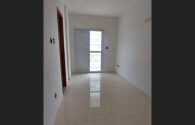 Imagem 8: Apartamento à venda, 123 m² por R$ 880.000,00 - Canto do Forte - Praia...