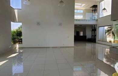 Imagem 5: Casa com 4 suítes à venda, 780 m² por R$ 3.000.000 - Condomínio Fazenda...