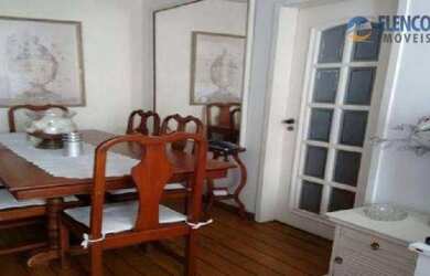 Imagem 5: Apartamento à venda, 110 m² por R$ 750.000,00 - Icaraí - Niterói/RJ