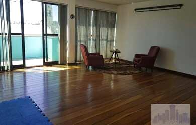 Imagem 1: Conjunto à venda, 51 m² por R$ 159.000,00 - Menino Deus - Porto Alegre/RS