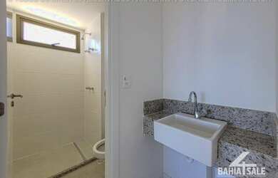 Imagem 14: Apartamento à venda, 50 m² por R$ 650.000,00 - Barra - Salvador/BA