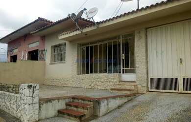 Imagem: O terreno possui 543m² de Área e está localizado em Taquaral