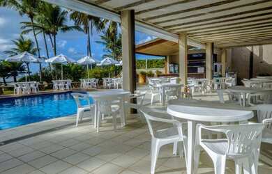 Imagem 3: Terreno à venda, 540 m² por R$ 850.000,00 - Acapulco - Guarujá/SP