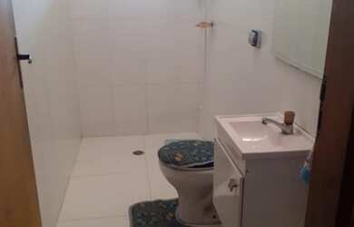 Imagem 6: VENDO EM COLINA DE LARANJEIRAS