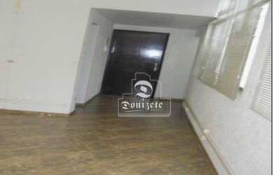 Imagem 1: Sala, 67 m² - venda por R$ 340.000,00 ou aluguel por R$ 2.000,00/mês...