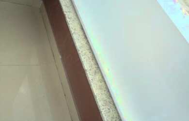 Imagem 10: Sobrado à venda, 127 m² por R$ 540.000,00 - Vila Invernada - São Paulo/SP