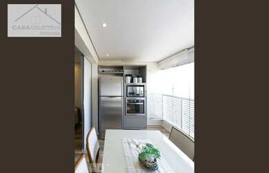 Imagem 15: Apartamento com 1 dormitório, 41 m² - venda por R$ 680.000,00 ou aluguel...