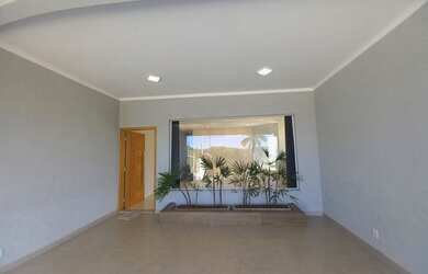 Imagem 3: Casa para venda no condomínio San Vitale em Bragança Paulista