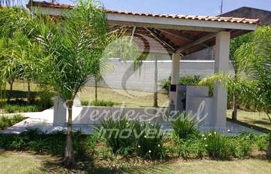 Imagem 14: casa - Vila Inema - Hortolândia