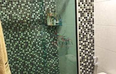 Imagem 14: Apartamento à venda, 145 m² por R$ 800.000,00 - Santa Rosa - Niterói/RJ