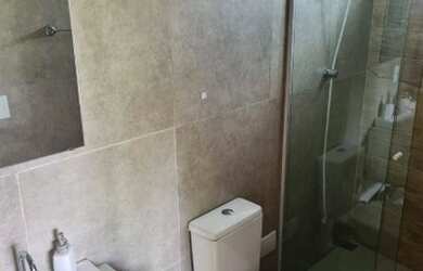 Imagem 13: Sobrado em bairro nobre para locação