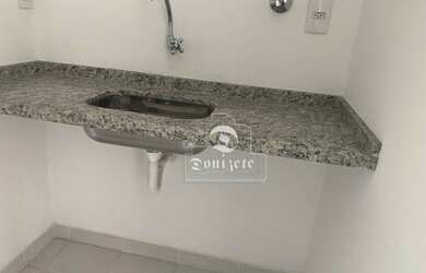 Imagem 16: Sala, 62 m² - venda por R$ 599.000,00 ou aluguel por R$ 2.500,00/mês...