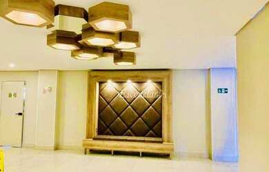 Imagem 13: Apartamento à venda, 62 m² por R$ 546.000,00 - Vila Formosa - São Paulo/SP