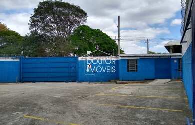 Imagem 14: São Paulo - Galpão/Depósito/Armazém - VILA GUILHERME