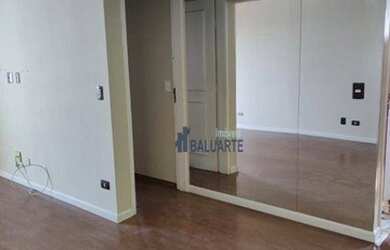 Imagem 3: Apartamento com 3 dormitórios, 82 m² - venda por R$ 480.000,00 ou aluguel...