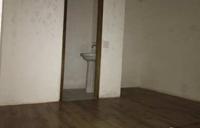 Imagem 13: Loja, 29 m² - venda por R$ 600.000,00 ou aluguel por R$ 1.500,00/mês...
