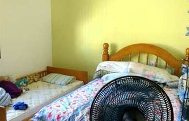 Imagem 10: CASA PORTO NOVO - CARAGUATATUBA SP