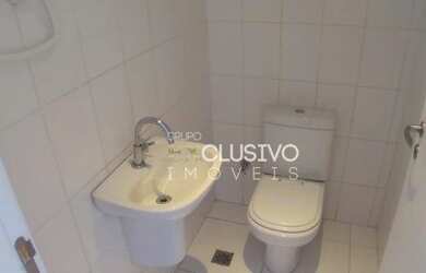 Imagem 6: Sala, 26 m² - venda por R$ 220.000,00 ou aluguel por R$ 1.200,00/mês...