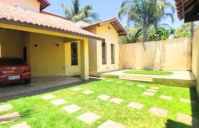 Imagem 5: Caraguatatuba - Casa Padrão - Jardim Britânia