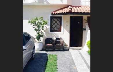 Imagem 2: Casa à venda, 178 m² por R$ 640.000,00 - Vila Santos - São Paulo/SP