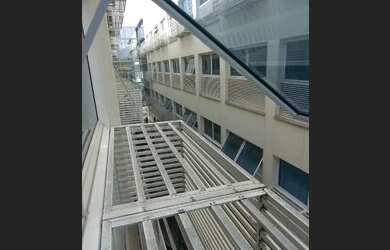 Imagem 3: Sala à venda, 29 m² por R$ 190.000,00 - Campo Grande - Rio de Janeiro/RJ