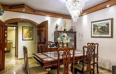 Imagem 10: Apartamento com 4 dormitórios, 185 m² - venda por R$ 1.050.000,00 ou...